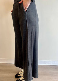 Vintage Havana - Jordan Jersey Pants
