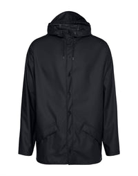 Rains - Men's Rain Jacket