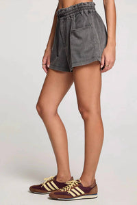 Saltwater Luxe - Kenna Short