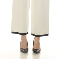 Azi - Kim Straight Leg Pants
