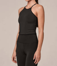925 Fit - Seams Legit Tank Top