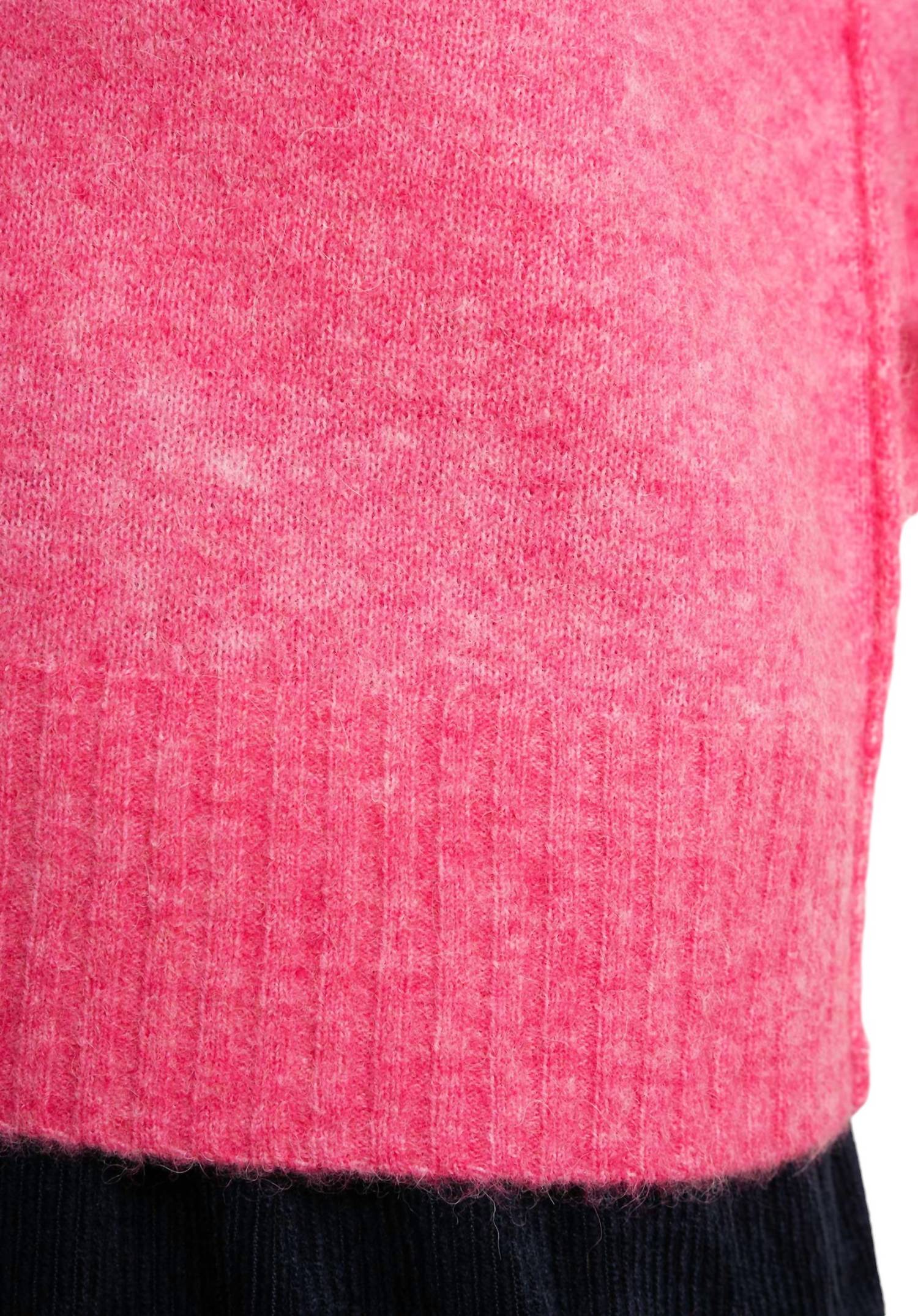 Hartford - Muriella Pullover
