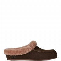 Ugg - Women's Ansley Mule