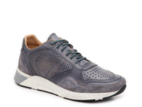 Diba True - Men's Ra Low Down Sneaker