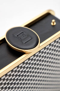 Eenk - HEM BAG