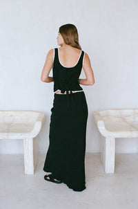 By Together - Isavella Maxi Skirt