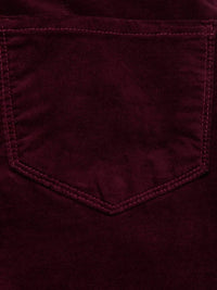 L'Agence - Stevie Velvet Jean