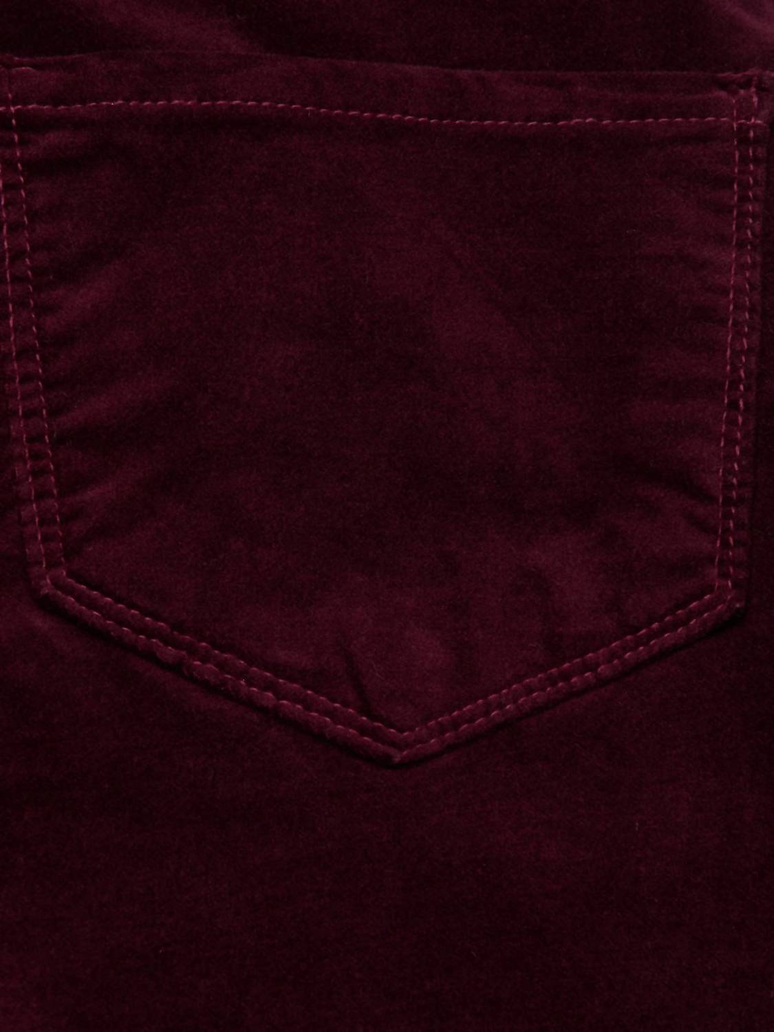 L'Agence - Stevie Velvet Jean