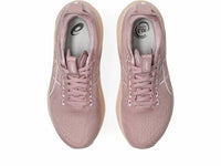 Asics - Women's Gel Kayano 32 D