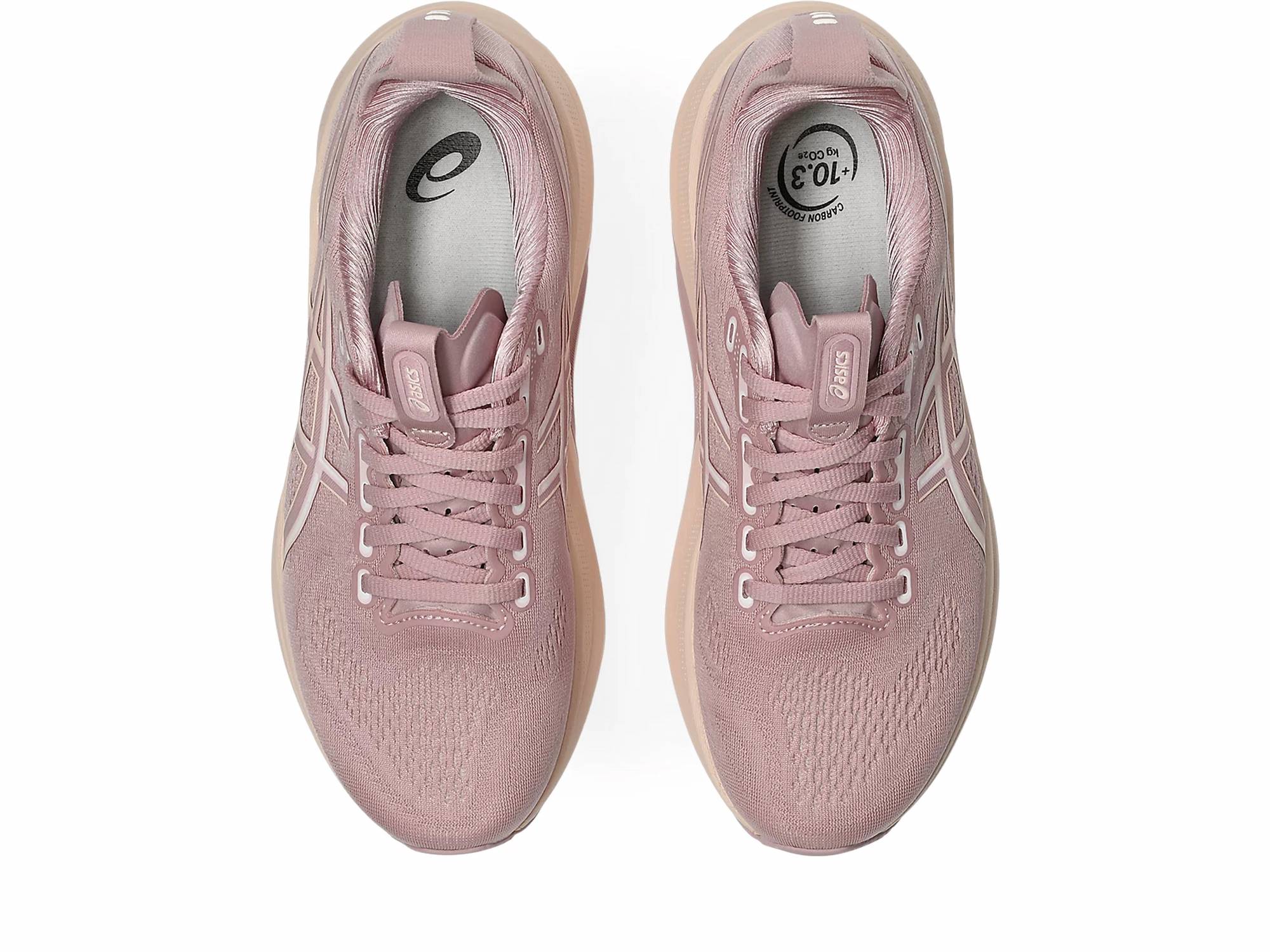 Asics - Women's Gel Kayano 32 D