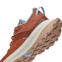 Vasque - Women's Connect Here Mid Hiking Shoes