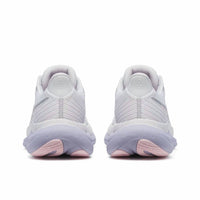 Saucony - Women's Triumph 23 Running Shoes