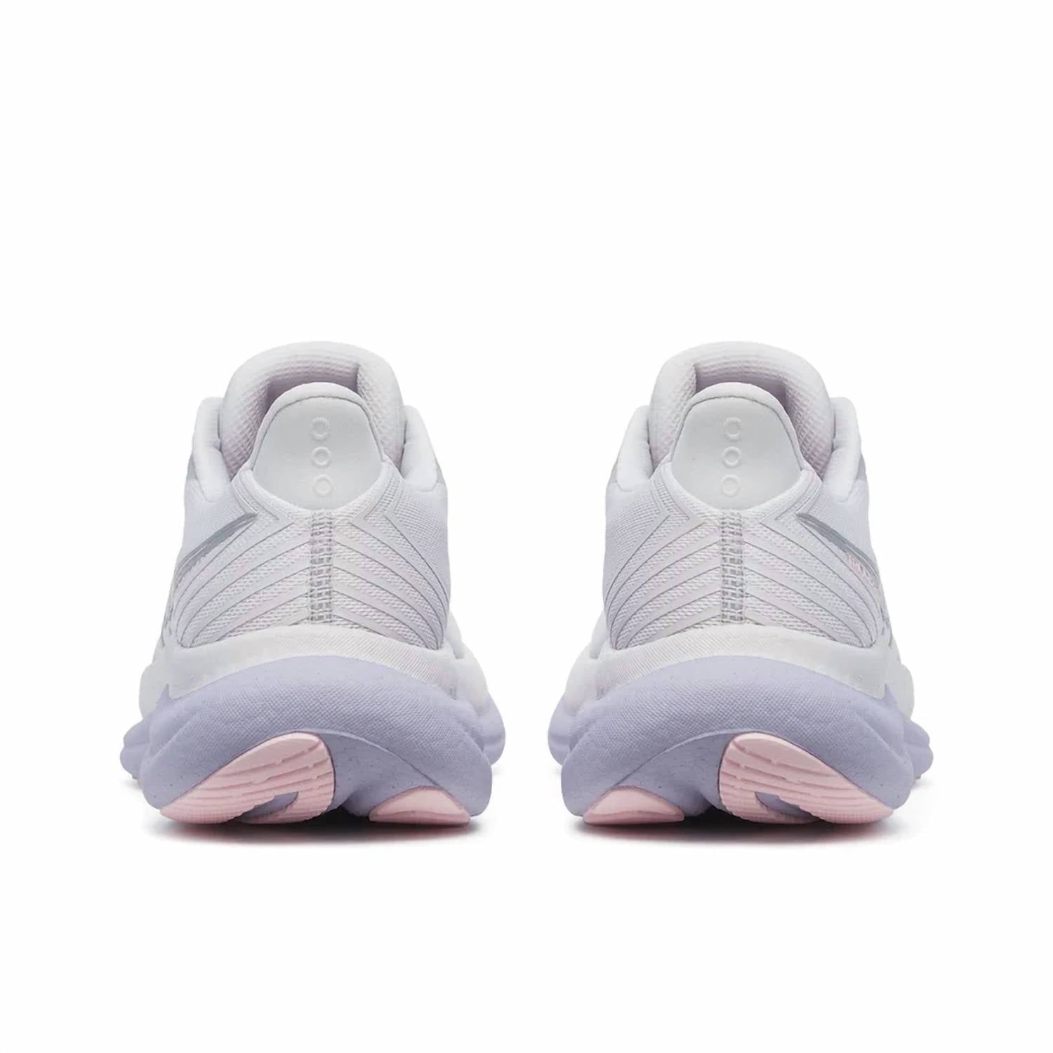 Saucony - Women's Triumph 23 Running Shoes