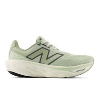 New Balance - Women's Fresh Foam X 1080v14 Running Shoes