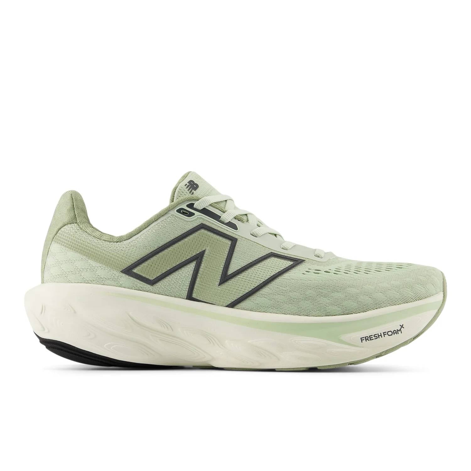 New Balance - Women's Fresh Foam X 1080v14 Running Shoes