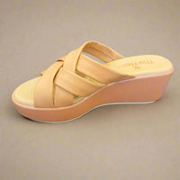 The Flexx - Women's Brody Sandal