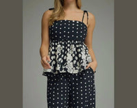 Entro - Pretty in Polka Dots Set