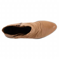 Bueno - Women's Connie Fashion Boots