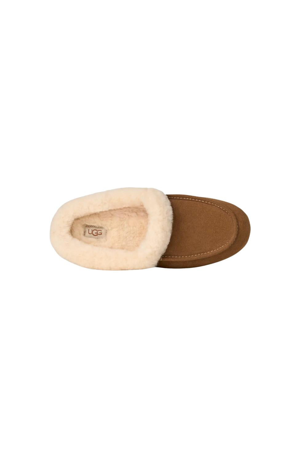 Ugg - Women's Ansley Mule