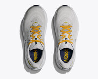 Hoka - Men's Arahi 8 Running Shoes