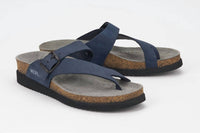 Mephisto - Women's Helen Sandal