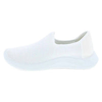Arcopedico - WOMEN'S GAIA LOW TOP SHOES