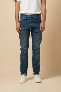 C.O.F. Studio - M7 TAPERED COMFORT