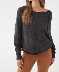 O'Neill - Good Days Light Sweater