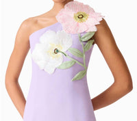 Elliatt - Hope Mini Dress