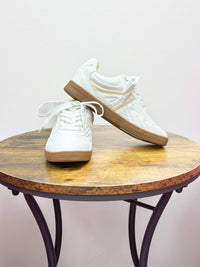 Fortune Dynamic - Women's Val Flat Sneakers
