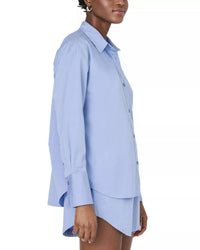 French Connection - Alexis Cotton Shirt