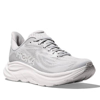 Hoka - Women's Clifton 10 Running Shoes - Wide