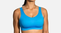 Brooks - Dare Scoopback Run Bra