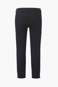 Dl1961 - Kids' - Chloe Skinny Jeans