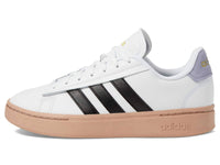 Adidas - Women's Grand Court Alpha Sneakers