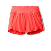 Brooks - Women's Chaser 5" Shorts