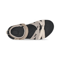 Teva - Women's Tirra Sandals