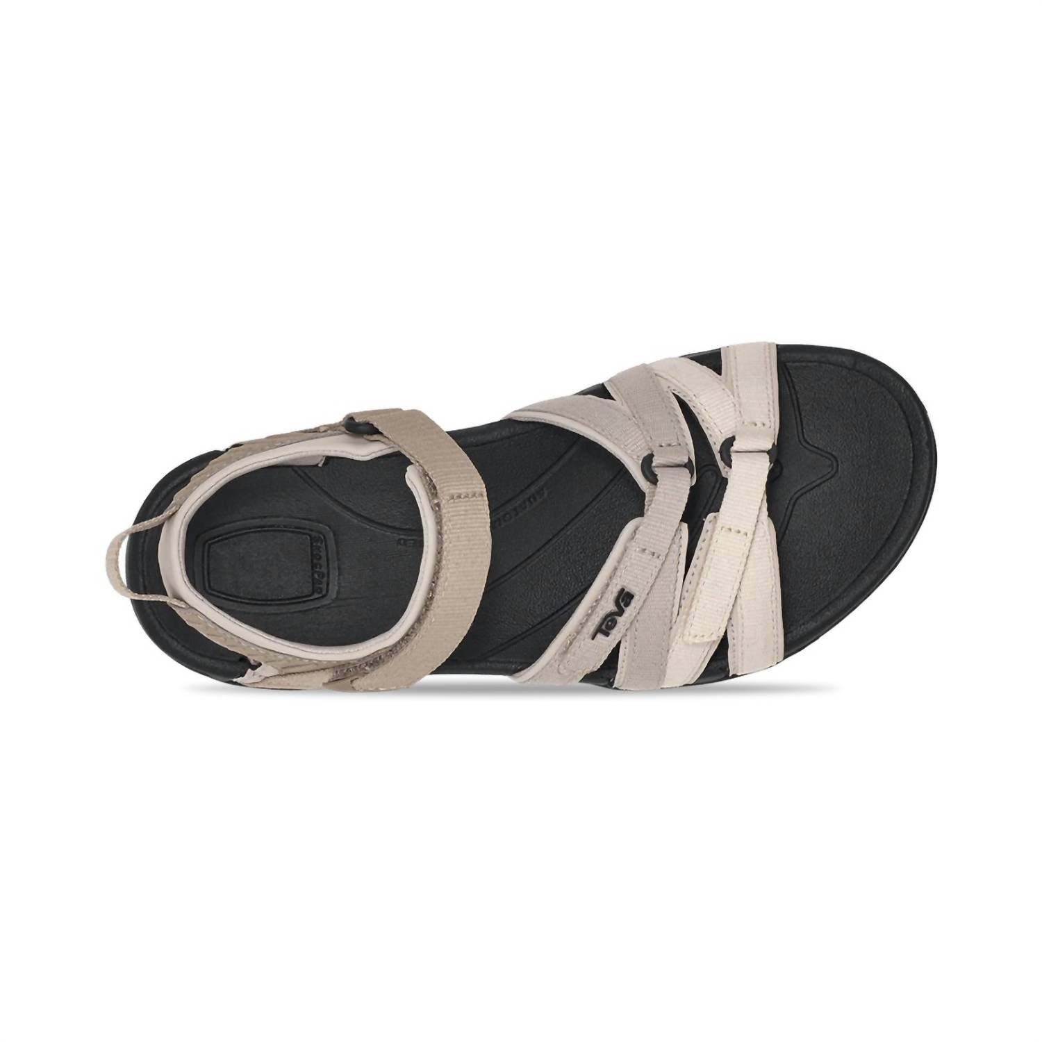 Teva - Women's Tirra Sandals