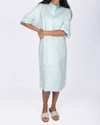 Yakira Bella - Karina Dress