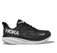 Hoka - Women's Clifton 9 Shoes