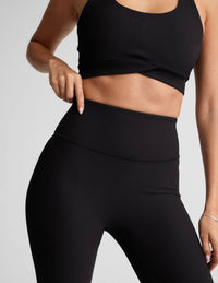 Beyond Yoga - Impulse Midi Leggings
