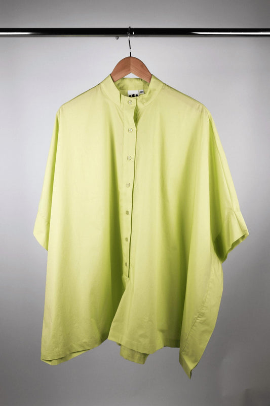 Corey Lynn Calter - Women's Bora Bora Romper