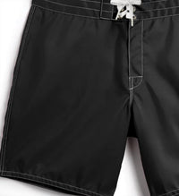 Birdwell Beach Britches - Men's 300 Board Shorts
