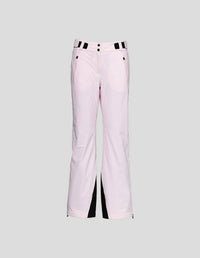 Aztech Mountain - Team Pant