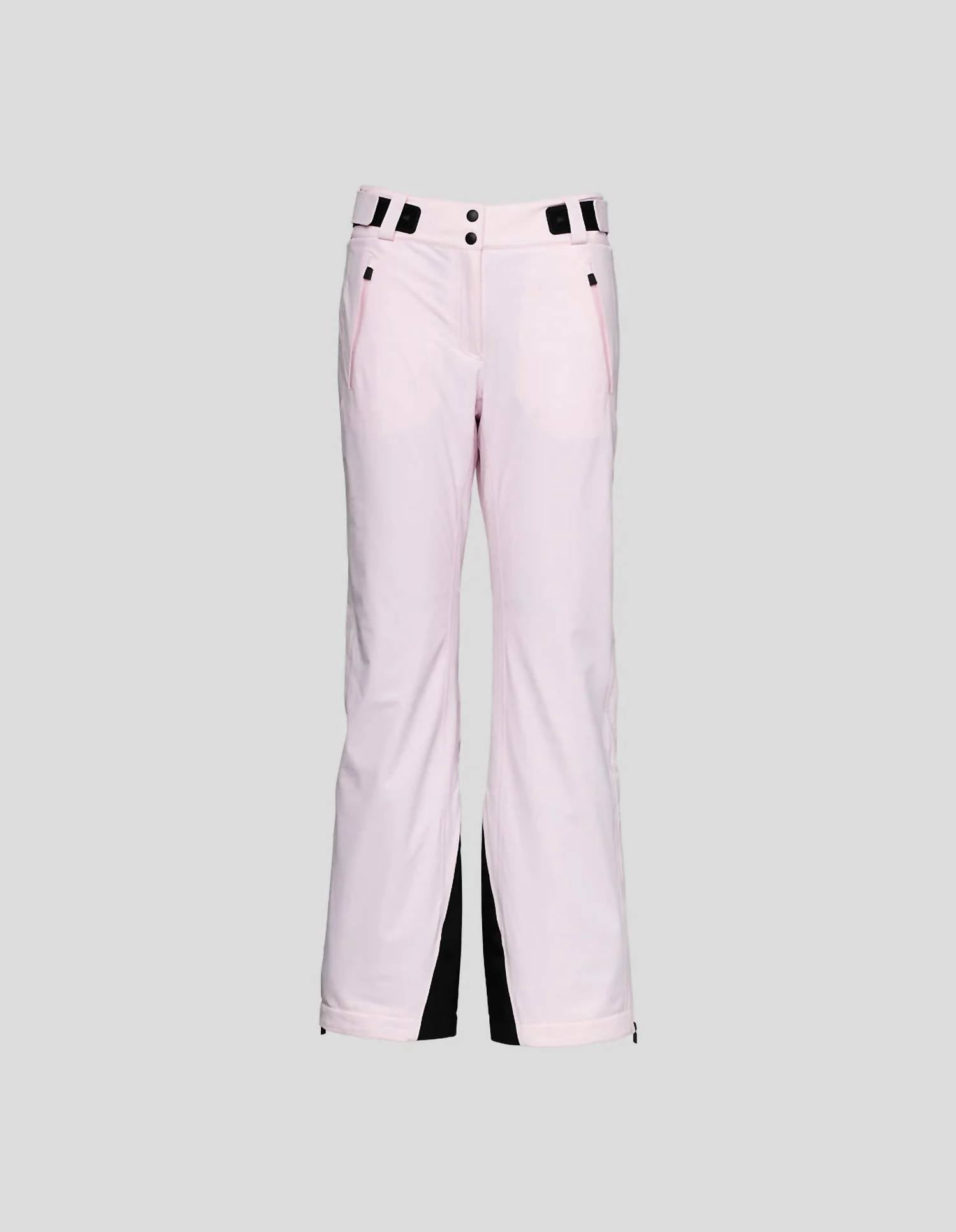 Aztech Mountain - Team Pant
