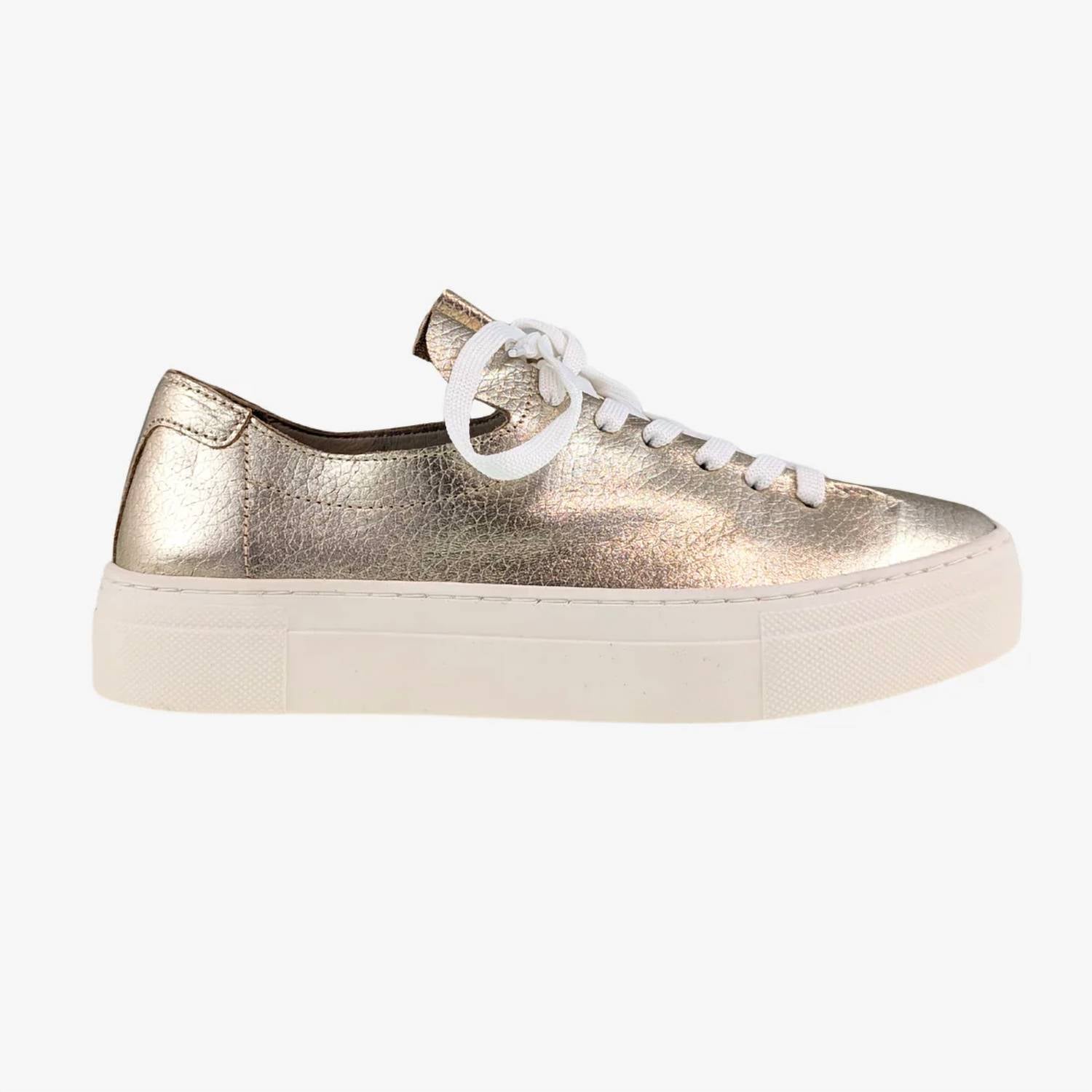 Ateliers - Women's Vince Sneakers