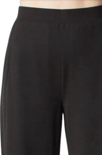 Liv By Habitat - Ponte Straight Leg Pants
