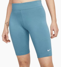Nike - Sportswear Essential Bike Shorts
