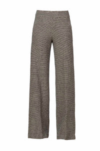 Avenue Montaigne - Carla Pants