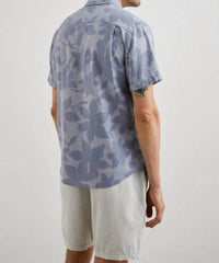 Rails - Carson Button Down Shirt